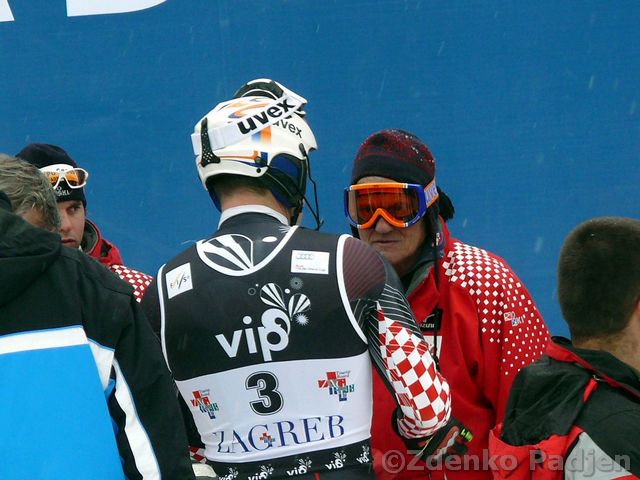 002 Ivica Kostelic, Ante Kostelic